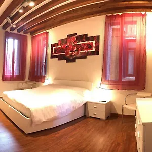 Ca' Terlotta Appartamento
