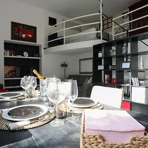 https://the-twenty-piazza-di-spagna-apartment.it-romehotels.com