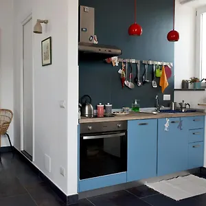 https://le-cupole.hotels-amalfi.com