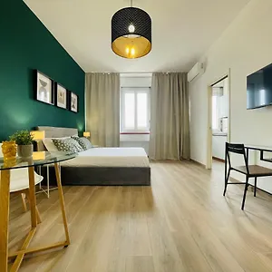 https://le-dimore-del-corso.catania-hotels.net