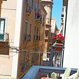 https://fico-dindia-trapani.sicilyhotelsitaly.net