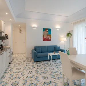 https://casa-murice.hotels-amalfi.com